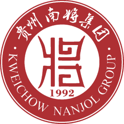 南将酒业头像